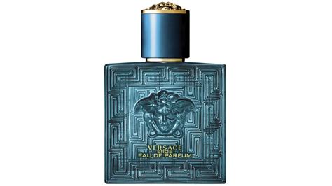 versace eros herren müller